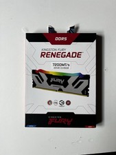 Kingston Fury Renegade 32GB