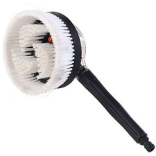 Rotierende Auto-Waschbürste