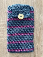 Handytasche Handyhülle Handy