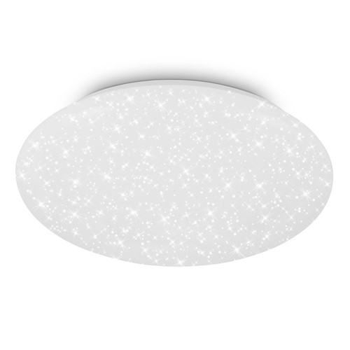 Deckenleuchte led deckenlampe - deckenleuchte,