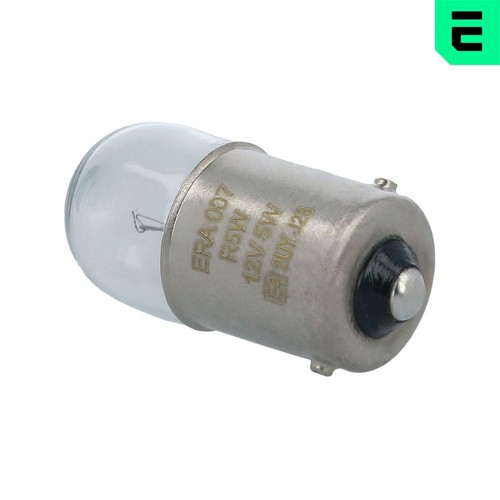 Glühlampe leseleuchte era - leseleuchte,