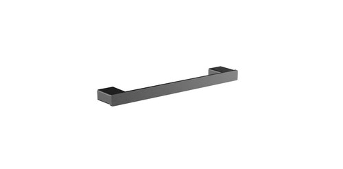 Emco loft wannengriff 342mm - emco, wannengriff,
