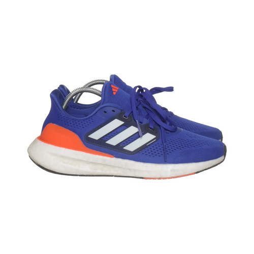 Adidas laufschuhe größe - adidas,, laufschuhe,