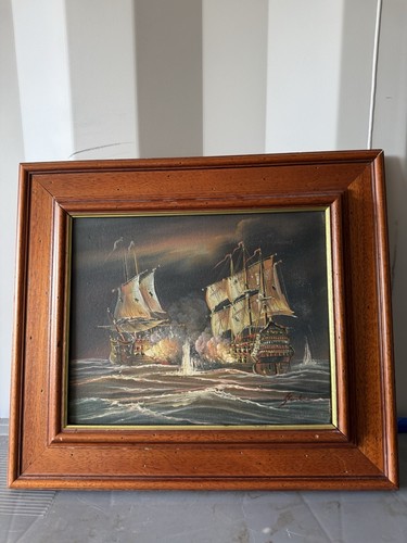 Vintage harvey original - harvey,