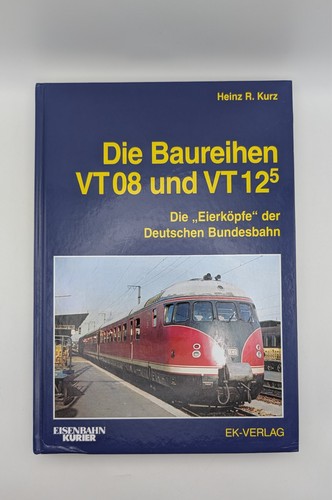 Eisenbahn kurier die - kurier,