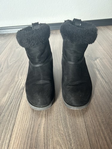 Tom tailor damen winter boots - tailor,