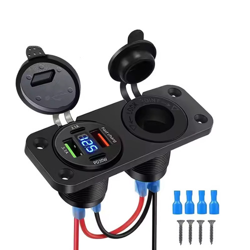 12v auto kfz - auto,