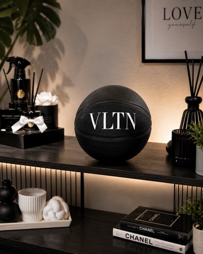 Valentino vltn ballon - valentino,