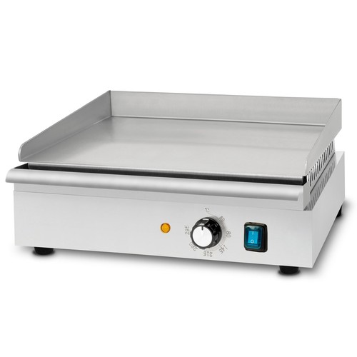 Vertes plancha grillplatte - vertes,