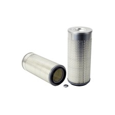 WIX Luftfilter 46495 Ersatz