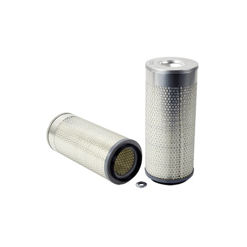 Wix luftfilter 46495 ersatz - wix,