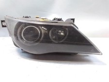 BMW 6er E63 E64 original