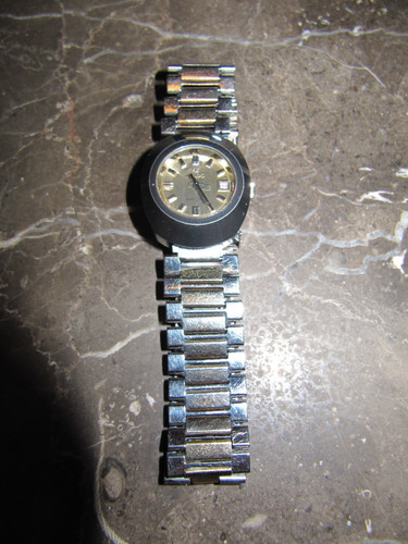 Rado damenuhr diastar - rado,