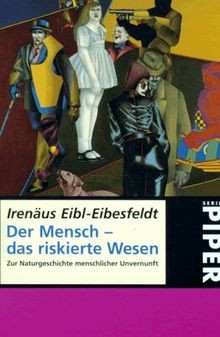 Der mensch das - der, mensch,