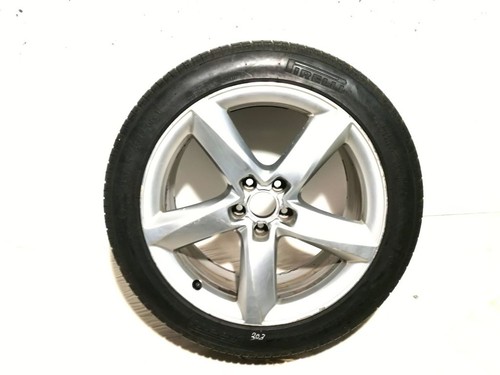 Audi 2011 19 zoll - a8, d4