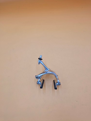 Bremse hinten campagnolo - bremse,