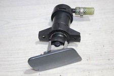 Scheinwerfer Spritzdüse Hubzylinder Rechts Audi A3 8P Bj,04