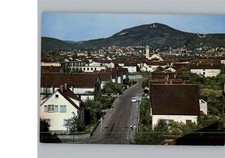 50294784 6940 weinheim - 50294784,