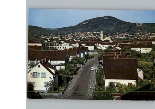 50294784 6940 weinheim - 6940,
