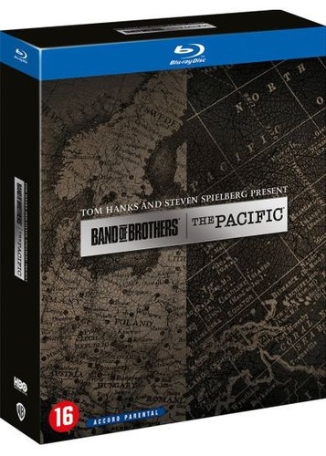Band brothers the - brothers, +