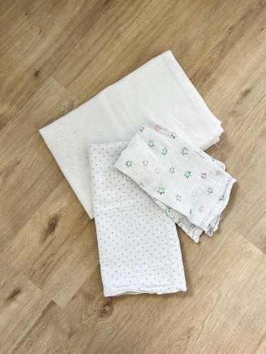 Baby wickel set - baby,