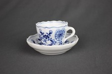 Original Meissen Porzellan