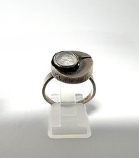 Finnischer Modernist 925