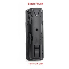 Taktisches Holster Baton
