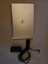 HP ELITEBOOK 830 G7 2TB SSD, i7 10610U, 16GB DDR4 RAM, WIN11