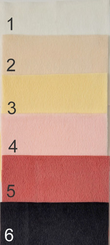 Nerz frecher mini - frecher, kunstfell