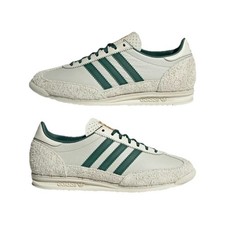 adidas SL72 OG W IF1940