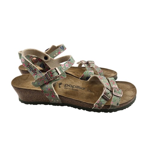 Papillio birkenstock lana - birkenstock,