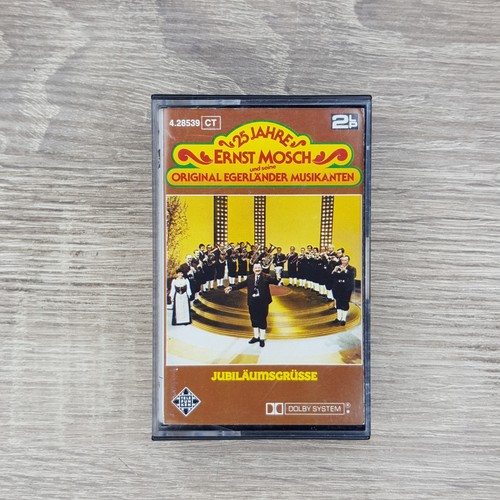 Jahre jubiläumsgrüße - jahre,
