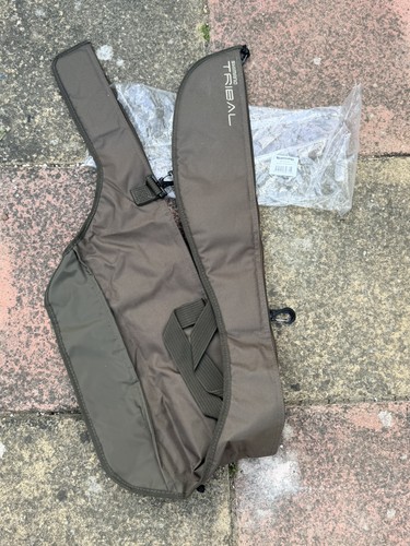 Neu shimano tribal - neu,
