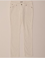 LEE Damen Norma Slim Jeans W33