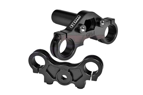 Gpm promoto mx - gpm, promoto-mx