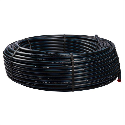 Rohr trinkwasser in - trinkwasser,
