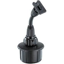 NavGear Kfz-Navihalterung