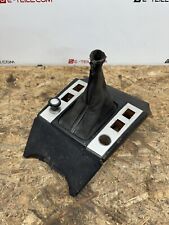 BMW E9 3.0 2.8 CS CSL CSI CSA