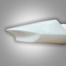 LR79 HONDA CBR 600 F3 PC31