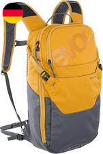 EVOC RIDE Fahrradrucksack