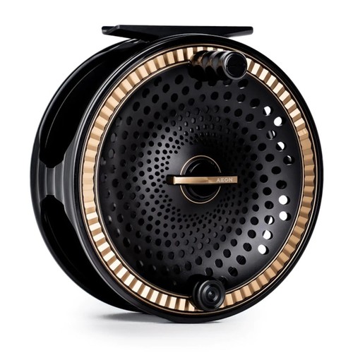 Guideline aeon black gold - guideline®,