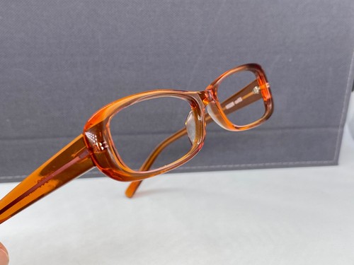 Alain mikli brille damen braun - alain,