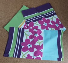 Bett Wäsche Garnitur Bezug Bezüge Bettwaren Mikro Fleece kuschlig weich und warm