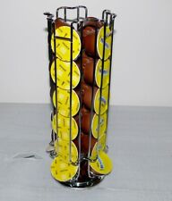 Nespresso Dolce Gusto Kaffee