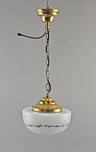 9268017 ceiling light art - ceiling,