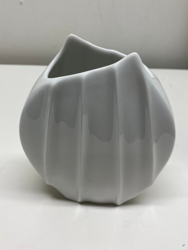 Kaiser vase porzellan design - kaiser,