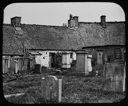 Magische laternenfolie life - laternenfolie, of