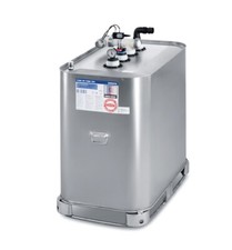 700L SCHÜTZ TIT-ST