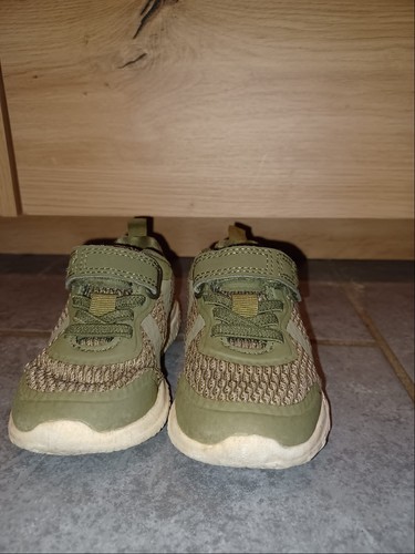Schuhe junge 23 - schuhe, gr.23
